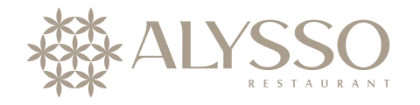 alysso